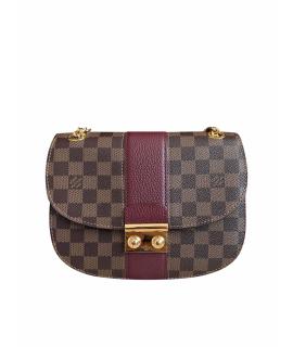 

Сумка через плечо LOUIS VUITTON PRE-OWNED