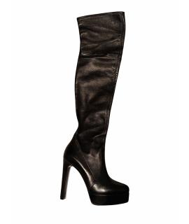 

Ботфорты CASADEI