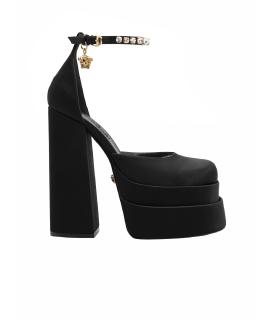 

Туфли VERSACE