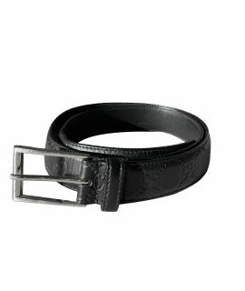 

Ремень GUCCI