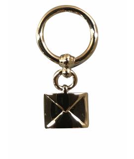 

Брелок HERMES PRE-OWNED