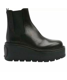 

Ботинки VALENTINO