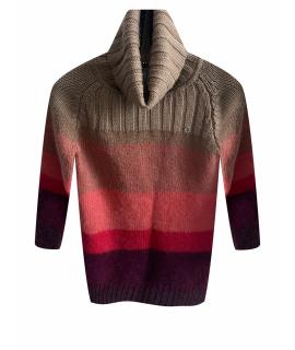 

Трикотаж GUCCI