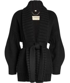 BURBERRY LONDON Кардиган