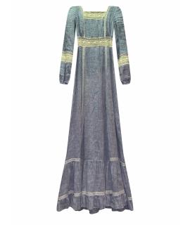 

Платье CHRISTIAN DIOR PRE-OWNED