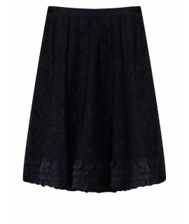 

Юбка мини DOLCE&GABBANA