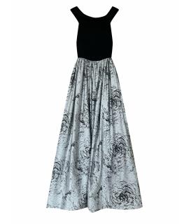 

Вечернее платье ALICE+OLIVIA