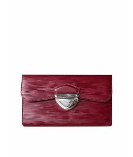 

Кошелек LOUIS VUITTON PRE-OWNED