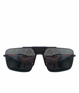 

Солнцезащитные очки PRADA