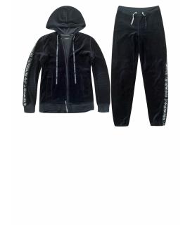 

Спортивные костюм EMPORIO ARMANI