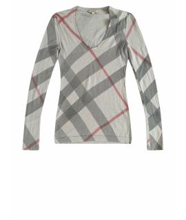 

Джемпер / свитер BURBERRY