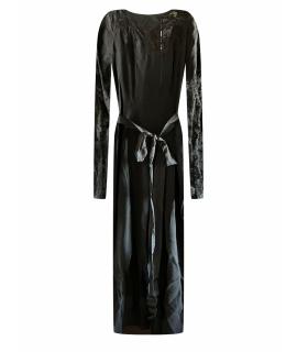 

Комбинезон ERMANNO SCERVINO