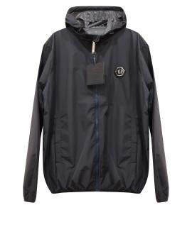 

Куртка PHILIPP PLEIN
