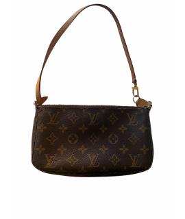 

Сумка с короткими ручками LOUIS VUITTON PRE-OWNED