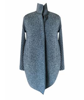 

Пальто WEEKEND MAX MARA