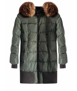 

Куртка MONCLER