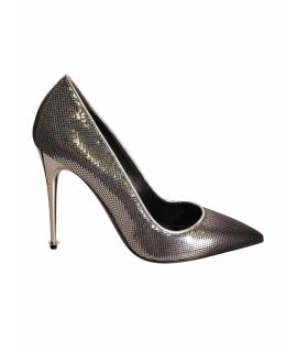 

Туфли TOM FORD