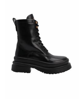 

Ботинки VALENTINO
