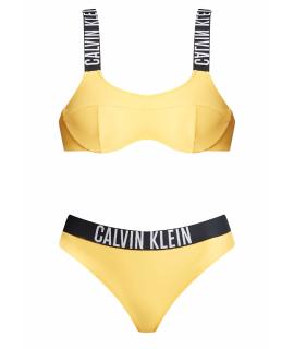 

Купальник CALVIN KLEIN