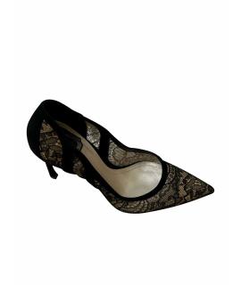

Туфли CHRISTIAN DIOR PRE-OWNED