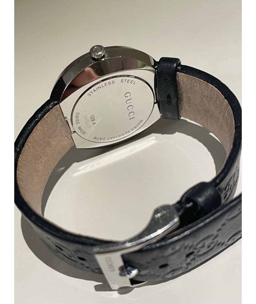 GUCCI 25000 . 809296