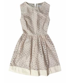

Коктейльное платье RED VALENTINO