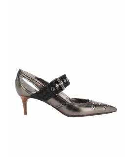 

Туфли BOTTEGA VENETA