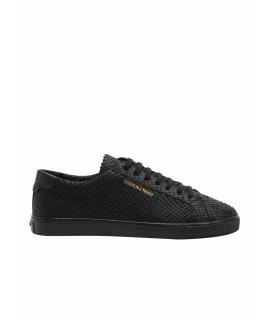 

Кеды SAINT LAURENT