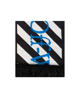 

Шарф OFF-WHITE