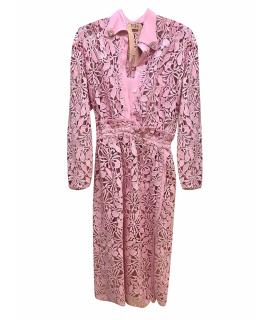 

Коктейльное платье NO. 21