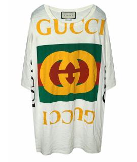 

Футболка GUCCI