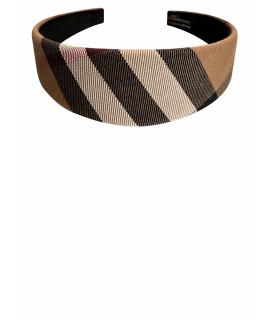 

Повязка на голову BURBERRY
