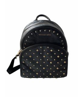 

Рюкзак MICHAEL KORS