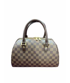 

Сумка с короткими ручками LOUIS VUITTON PRE-OWNED