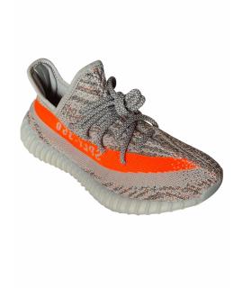 

Кроссовки ADIDAS YEEZY