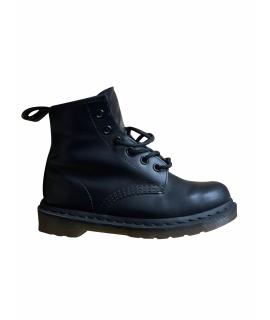 

Ботинки DR. MARTENS