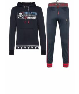 

Спортивный костюм PHILIPP PLEIN