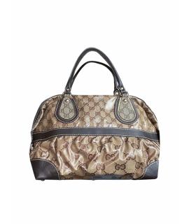 

Сумка тоут GUCCI
