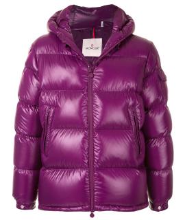 

Пуховик MONCLER