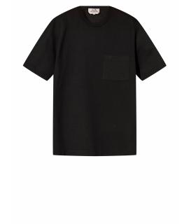 

Футболка HERMES PRE-OWNED
