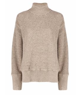 JIL SANDER Джемпер / свитер