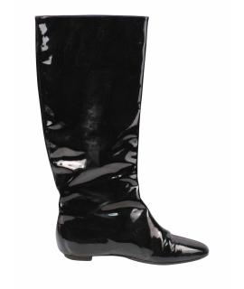 

Сапоги SAINT LAURENT