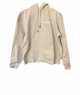 

Худи/толстовка JACQUEMUS