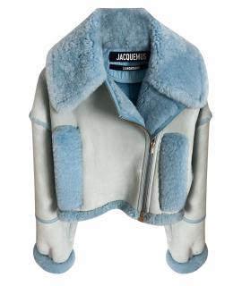 

Дубленка JACQUEMUS