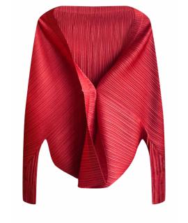 

Блузы PLEATS PLEASE BY ISSEY MIYAKE