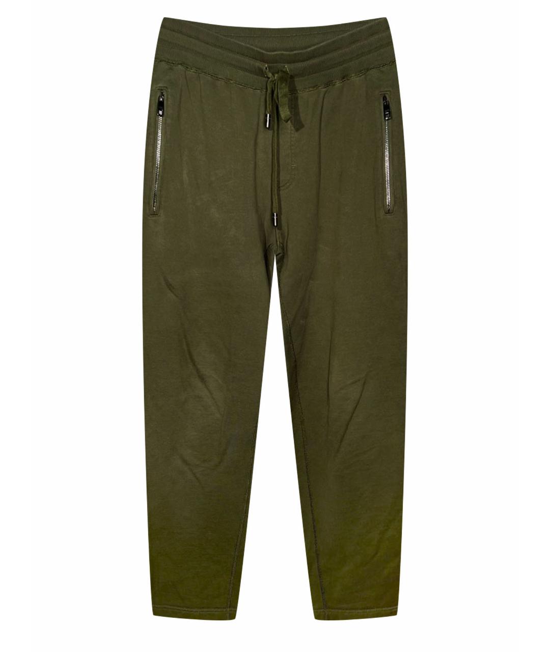 

Повседневные брюки