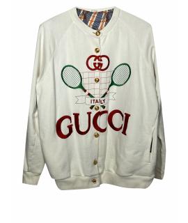 

Худи/толстовка GUCCI