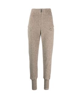 

Спортивные брюки и шорты JIL SANDER