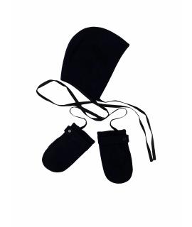 

Капюшон JIL SANDER