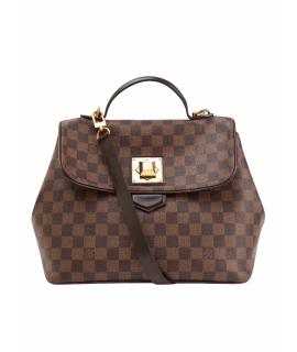 

Сумка тоут LOUIS VUITTON PRE-OWNED